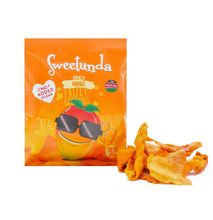 SweeTunda 35G Dried Mango